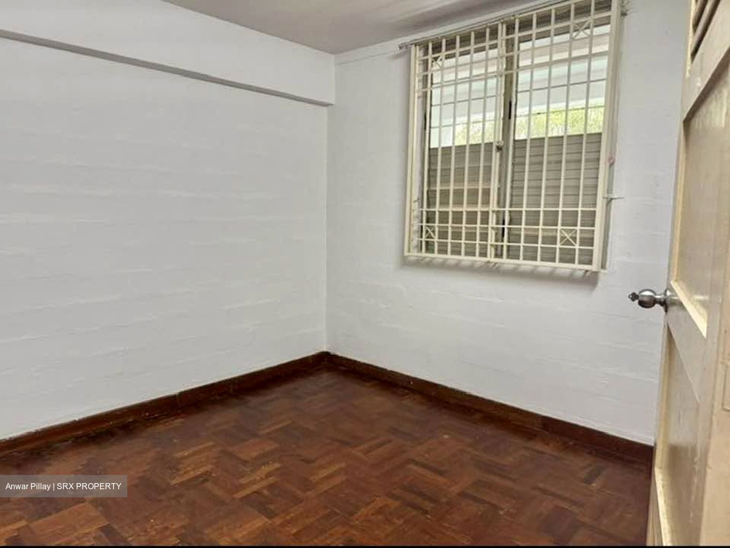 Blk 2 Kim Keat Court (Toa Payoh), HDB 3 Rooms #592435121
